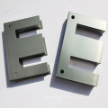 Electrical EI Silicon Steel Sheet Iron Cores for Transformer